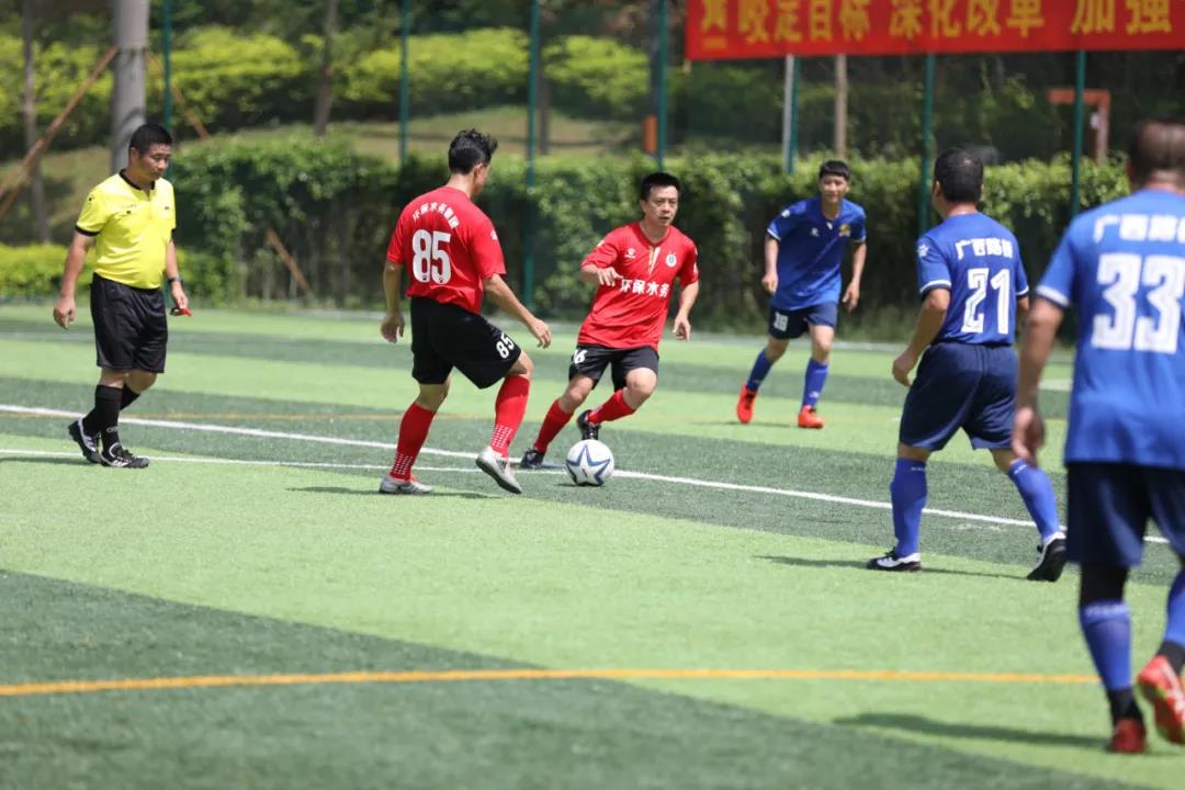 微信圖片_20200827100749 微信圖片_20200827100749