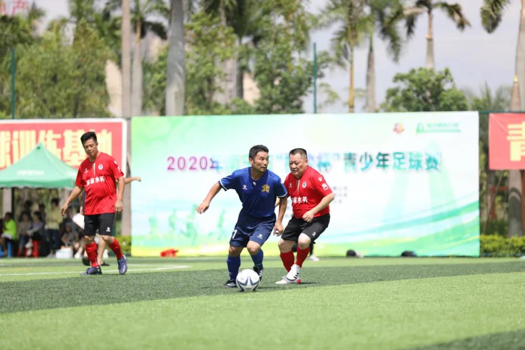 微信圖片_20200827100755 微信圖片_20200827100755