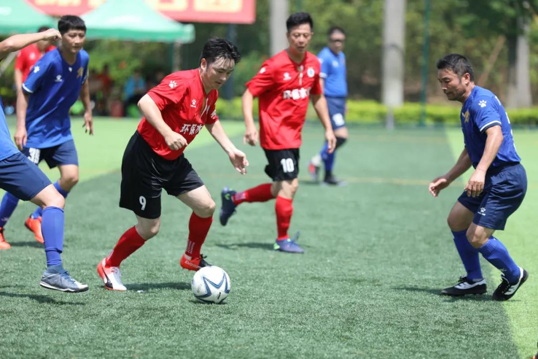 微信圖片_20200827100804 微信圖片_20200827100804