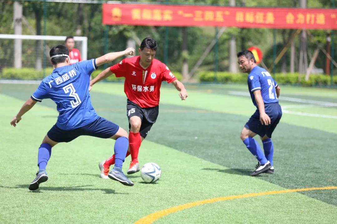 微信圖片_20200827100816 微信圖片_20200827100816