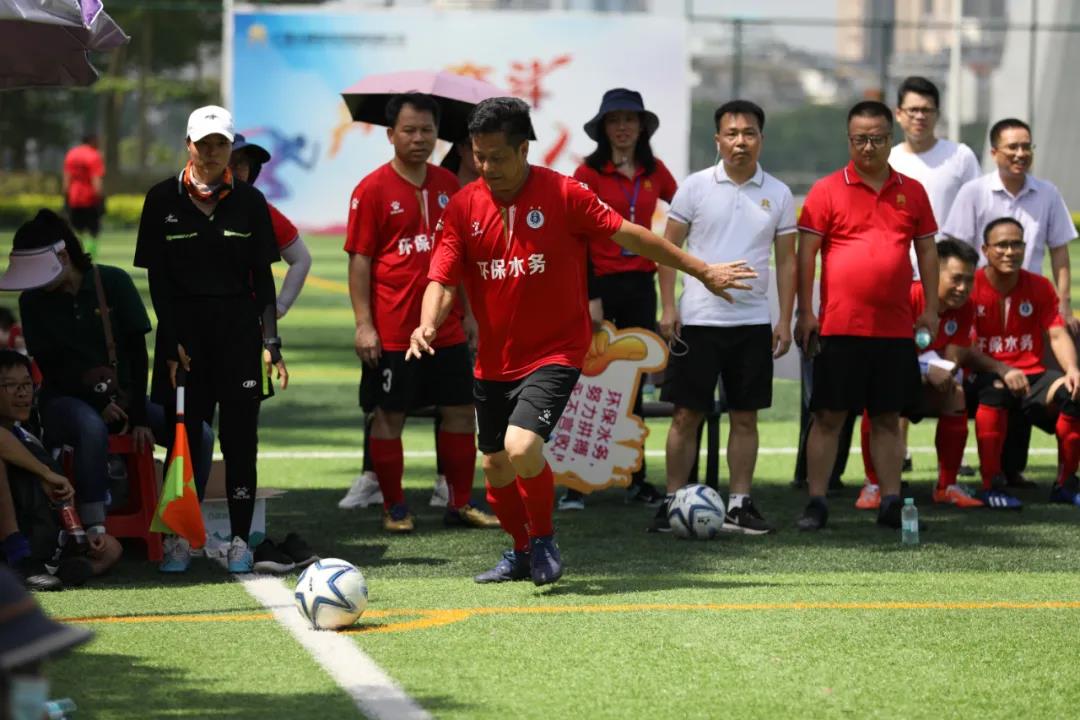 微信圖片_20200827100819 微信圖片_20200827100819