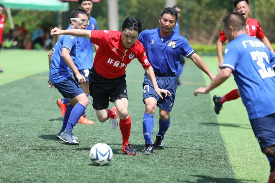 微信圖片_20200827100839 微信圖片_20200827100839