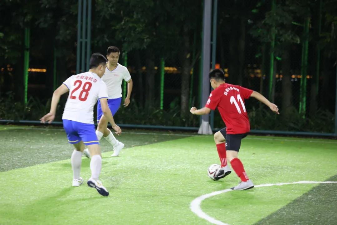 微信圖片_20200827110130 微信圖片_20200827110130