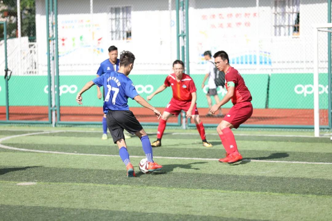 微信圖片_20200827110157 微信圖片_20200827110157