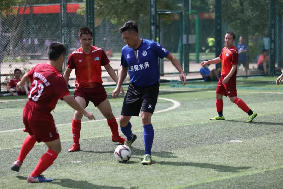 微信圖片_20200827110213 微信圖片_20200827110213
