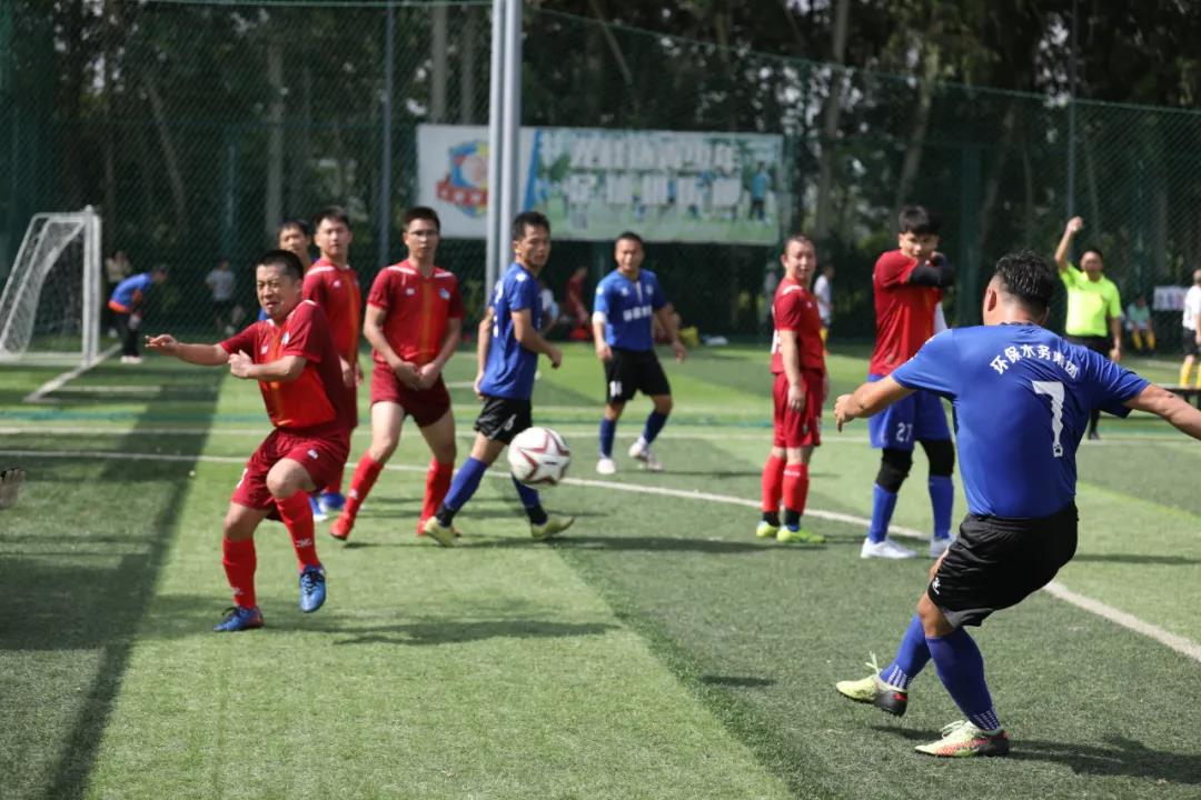 微信圖片_20200827110216 微信圖片_20200827110216