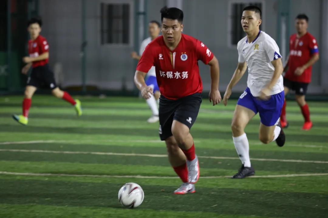 微信圖片_20200827112943 微信圖片_20200827112943