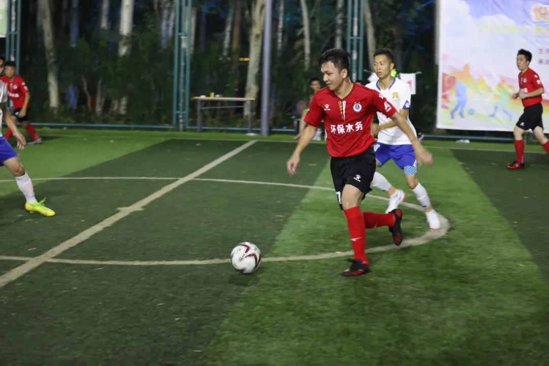 微信圖片_20200827112959 微信圖片_20200827112959