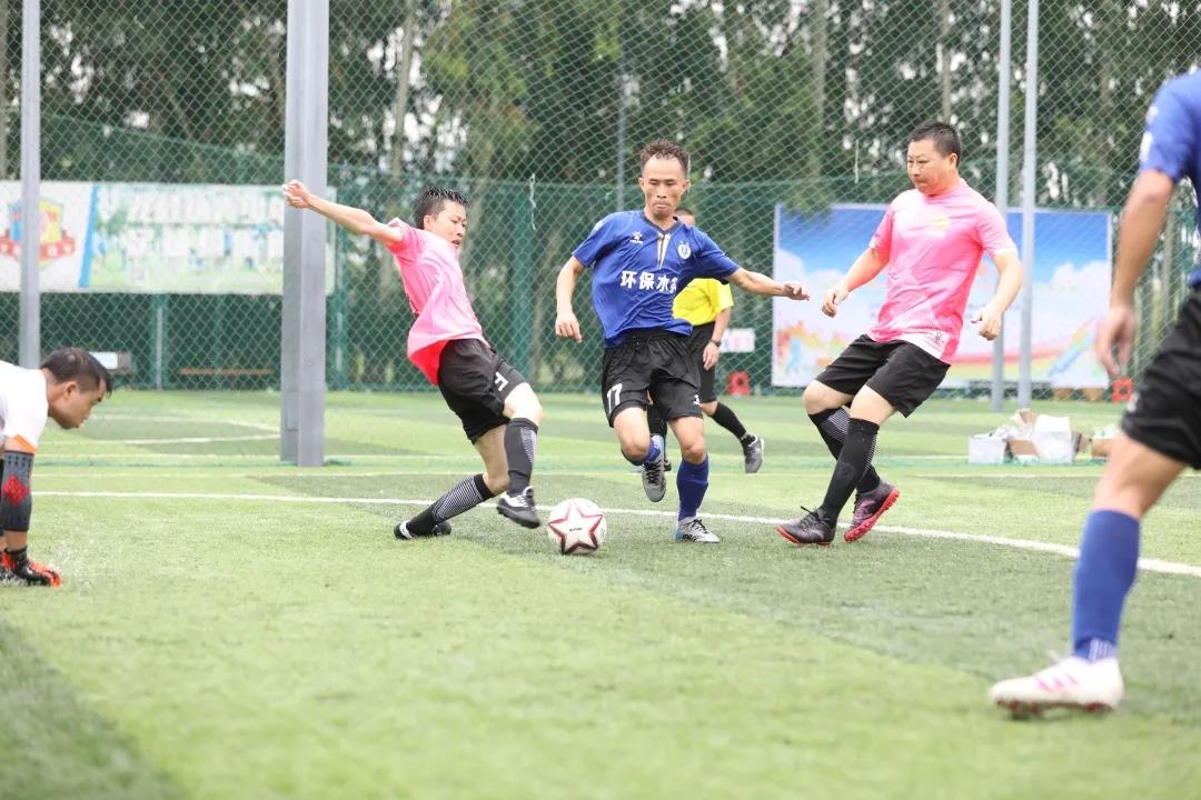 微信圖片_20200827150944 微信圖片_20200827150944