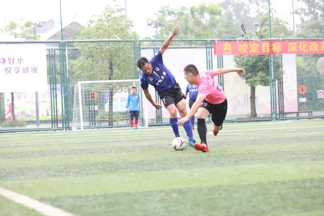 微信圖片_20200827150947 微信圖片_20200827150947
