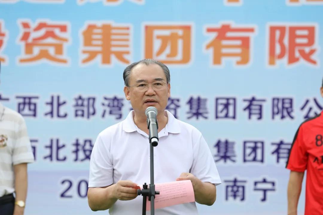 微信圖片_20200827152257 微信圖片_20200827152257