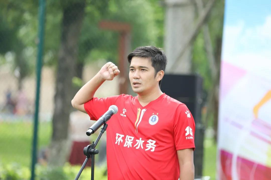 微信圖片_20200827152300 微信圖片_20200827152300
