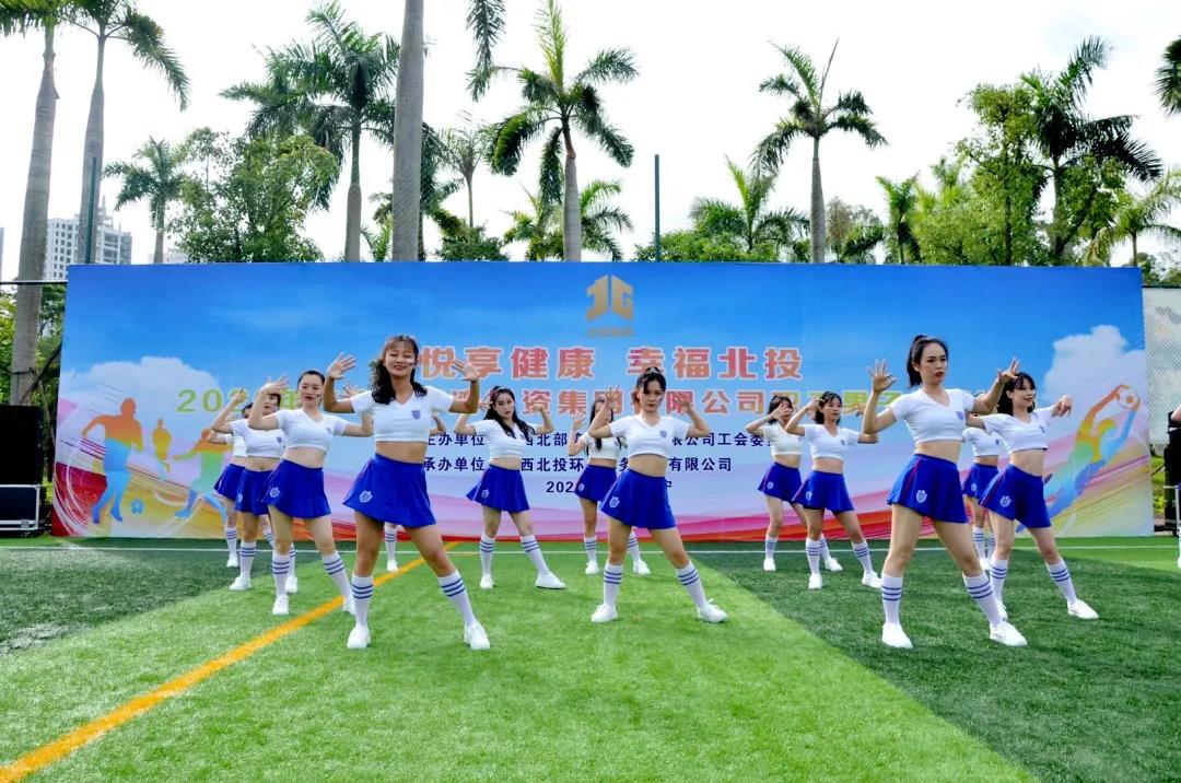 微信圖片_20200827152307 微信圖片_20200827152307