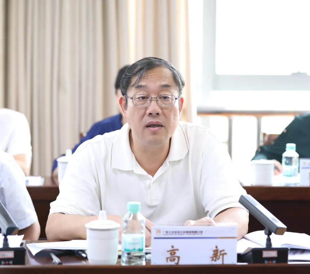 微信圖片_20200827161031 微信圖片_20200827161031