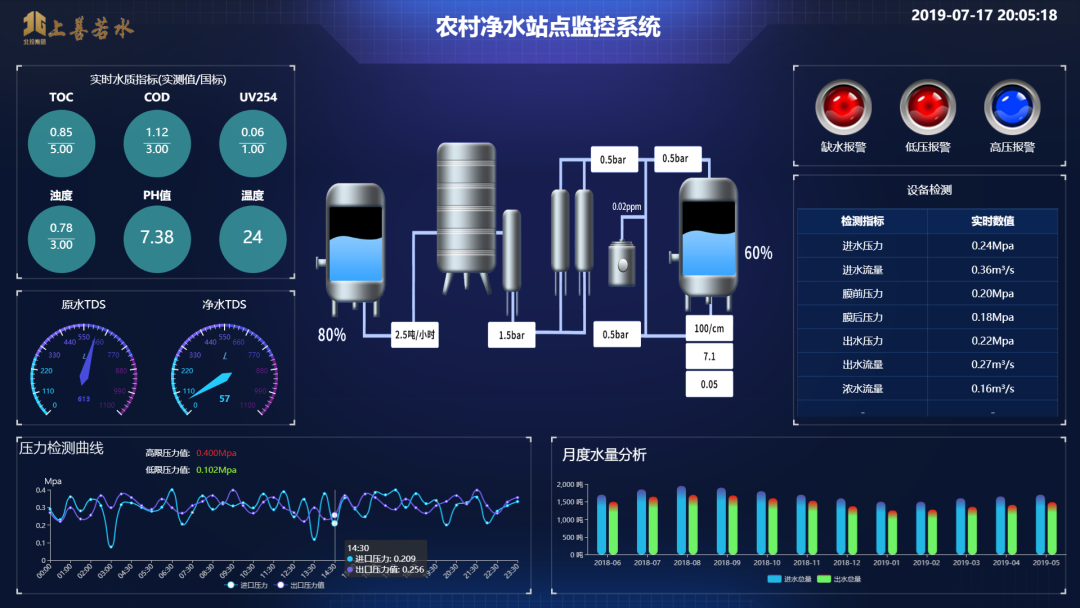 微信圖片_20200828172616 微信圖片_20200828172616