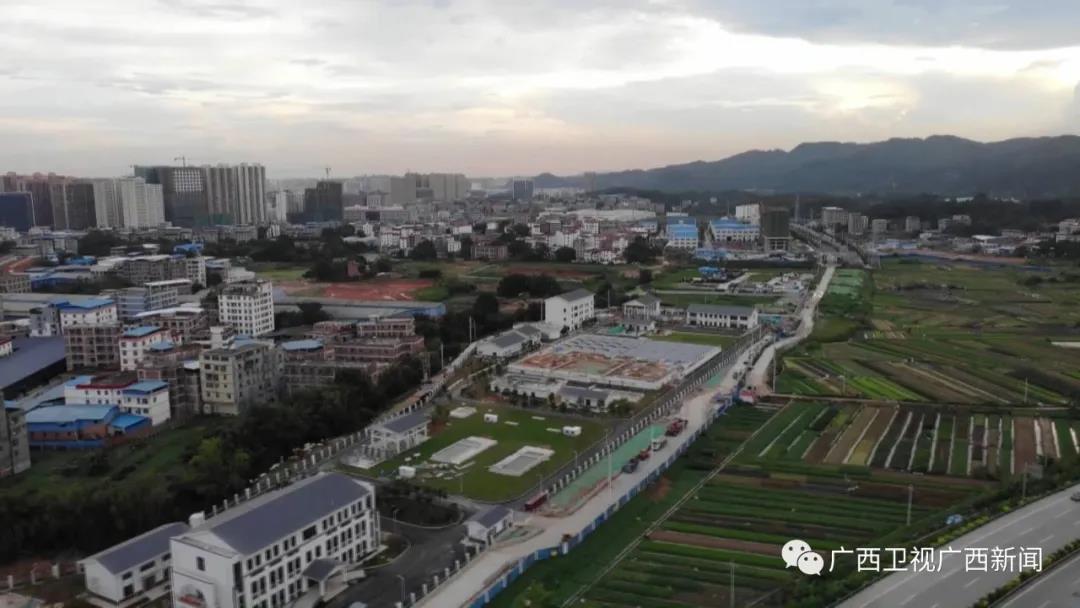 微信圖片_20200911171201 微信圖片_20200911171201