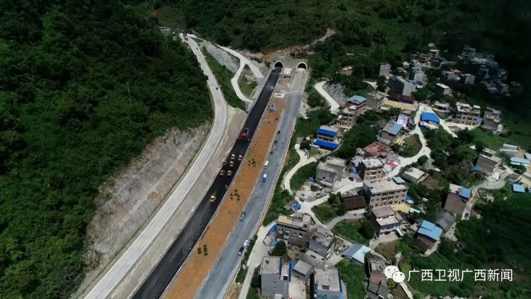 微信圖片_20200911171226 微信圖片_20200911171226