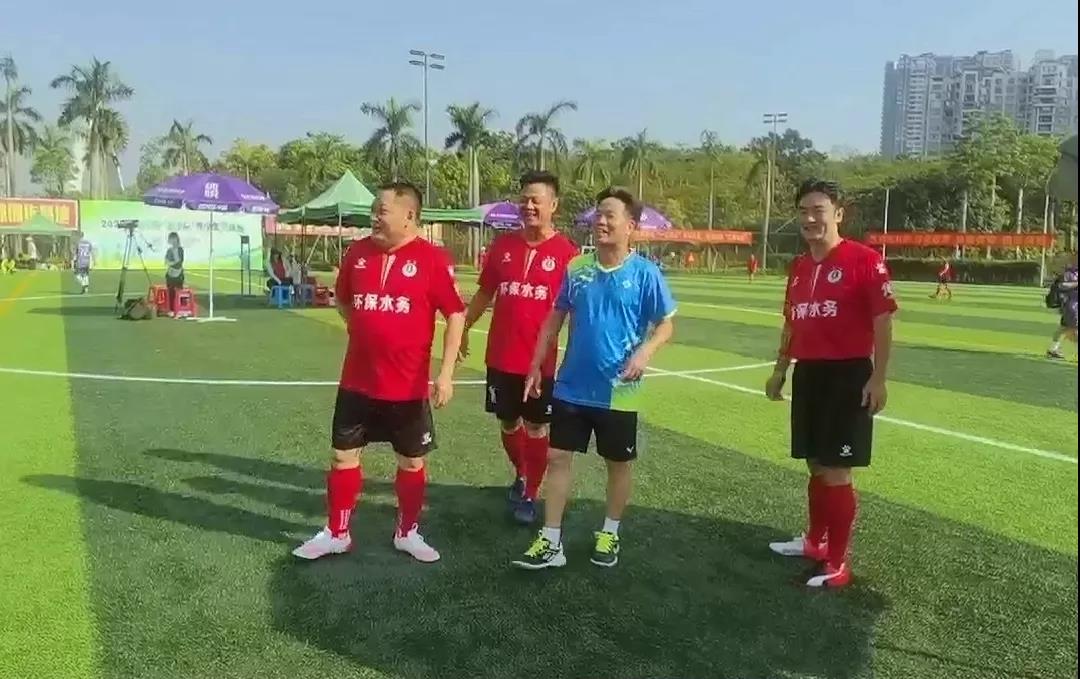 微信圖片_20200911172403 微信圖片_20200911172403