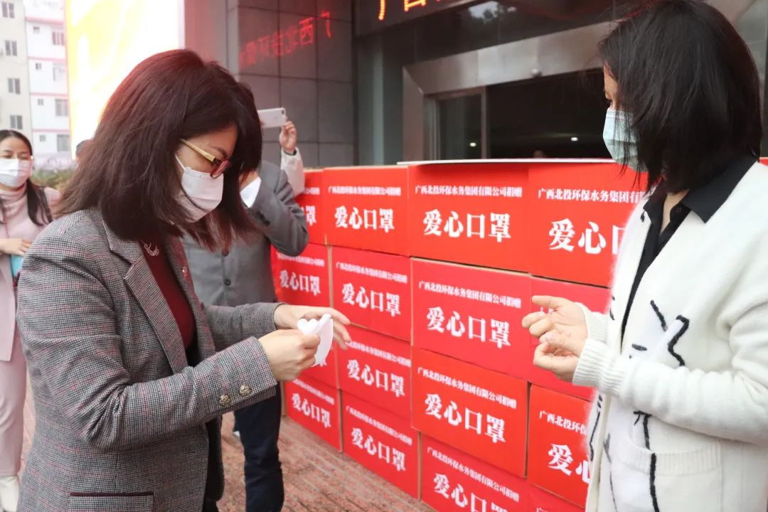 圖片 圖片
