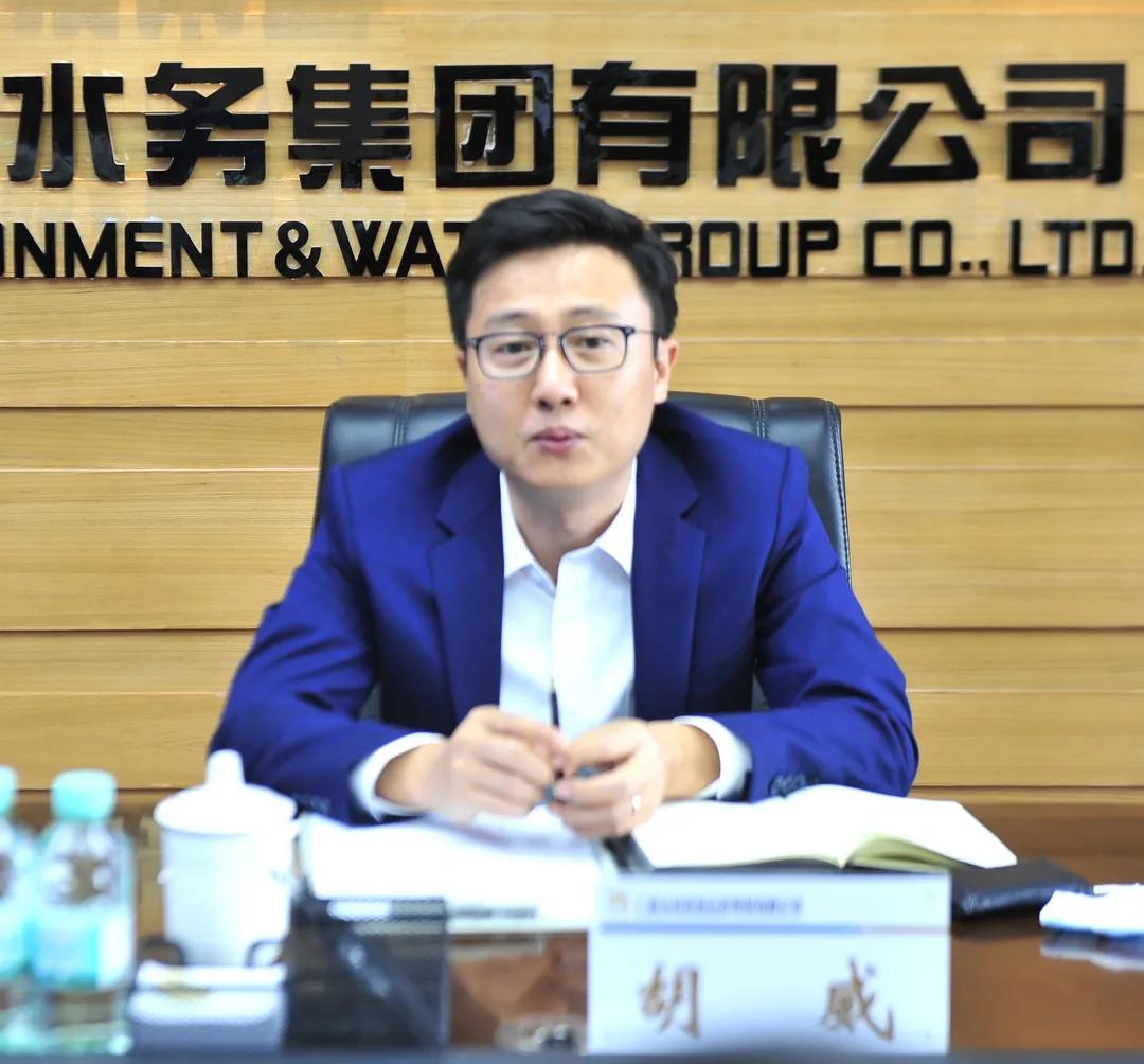 微信圖片_20200912170451 微信圖片_20200912170451