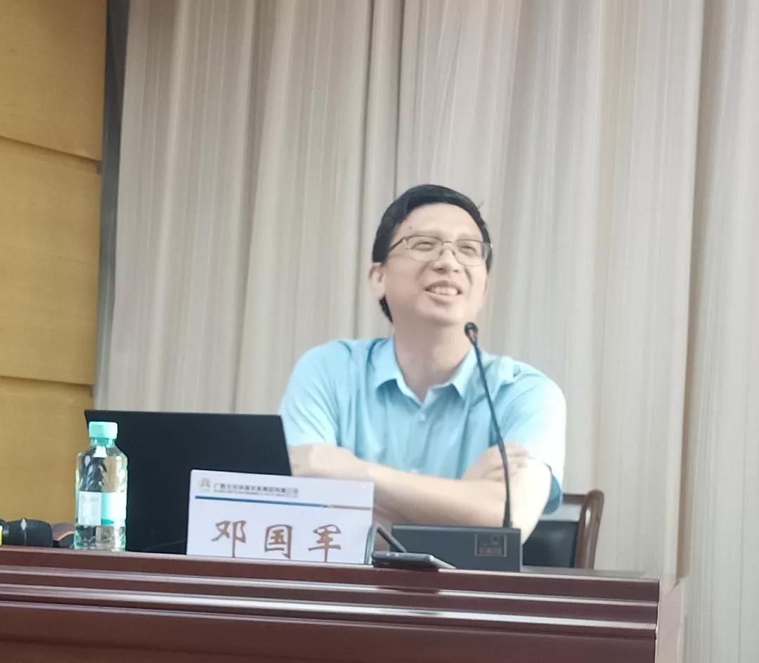 微信圖片_20200912171652 微信圖片_20200912171652