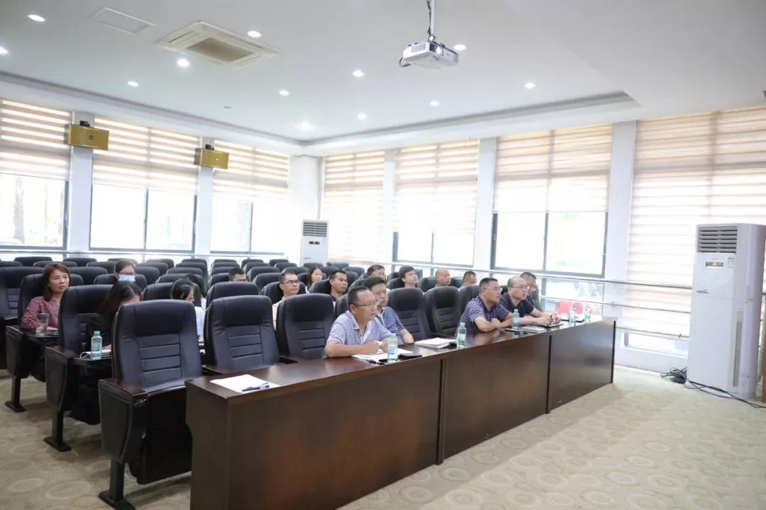 微信圖片_20200912171711 微信圖片_20200912171711