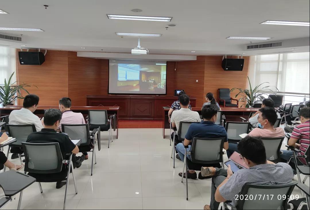 微信圖片_20200912171720 微信圖片_20200912171720