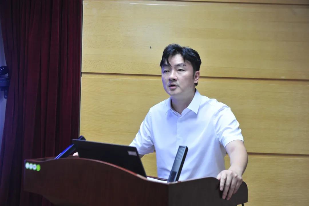 微信圖片_20200912172517 微信圖片_20200912172517