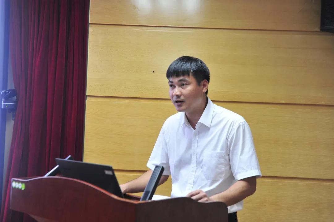 微信圖片_20200912172530 微信圖片_20200912172530