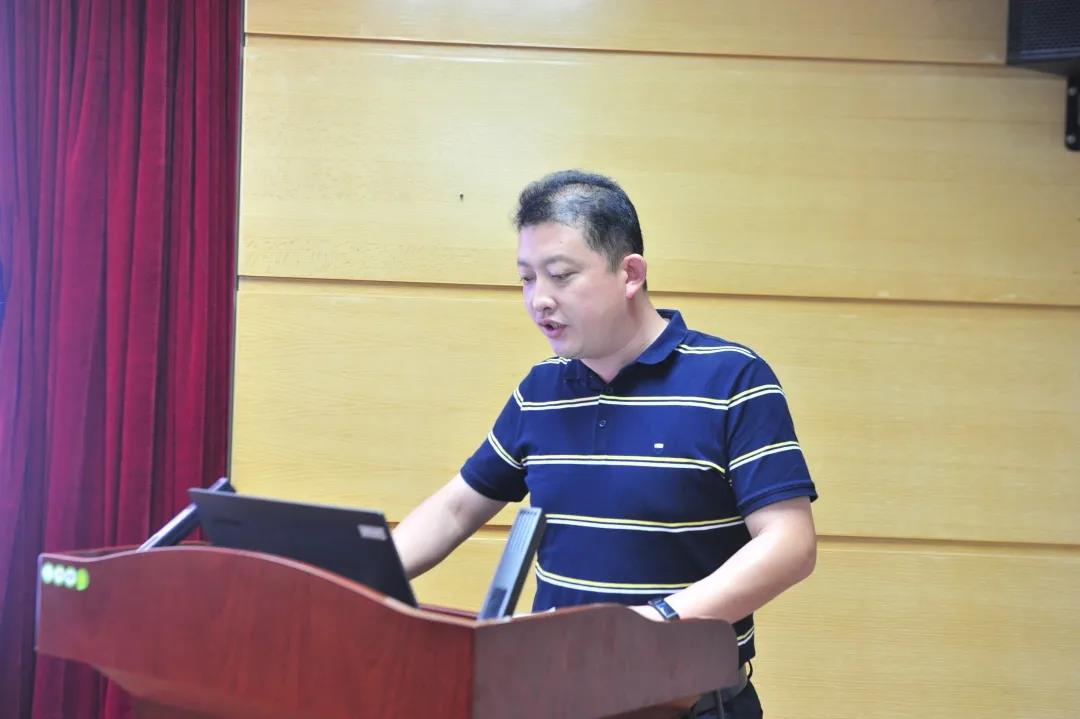 微信圖片_20200912172547 微信圖片_20200912172547