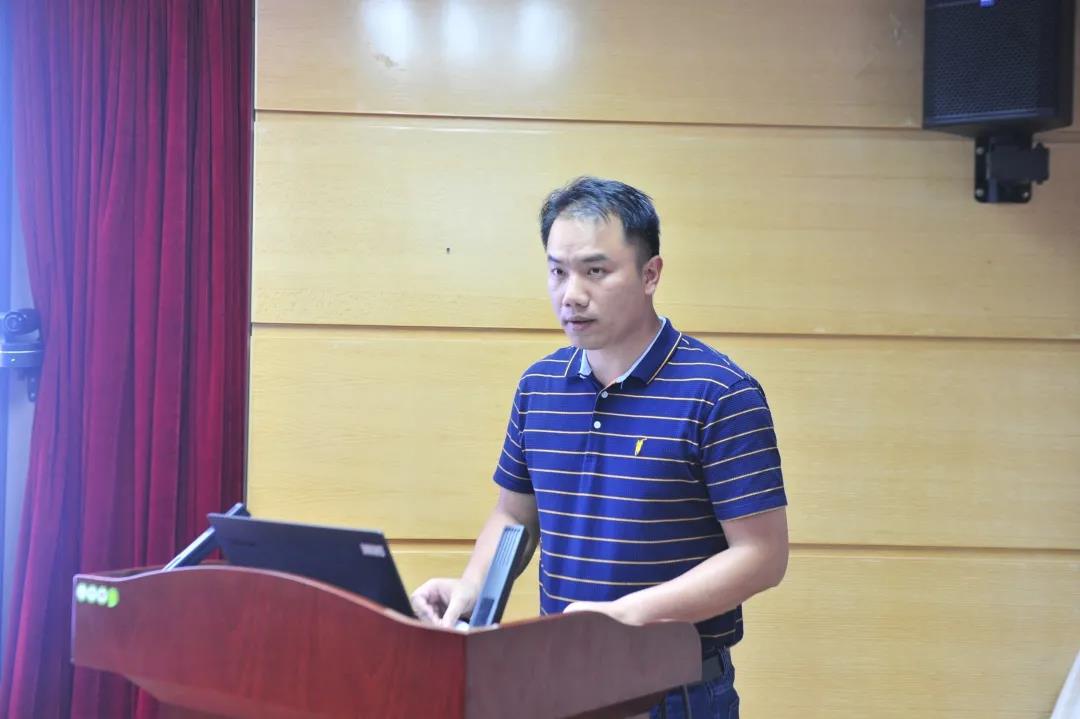 微信圖片_20200912172551 微信圖片_20200912172551