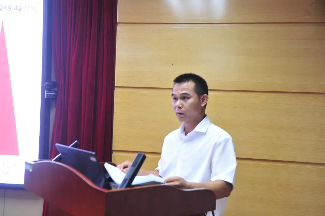微信圖片_20200912172539 微信圖片_20200912172539