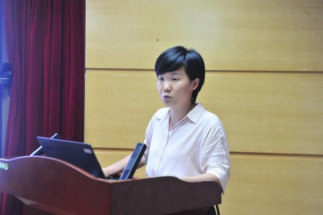 微信圖片_20200912172536 微信圖片_20200912172536