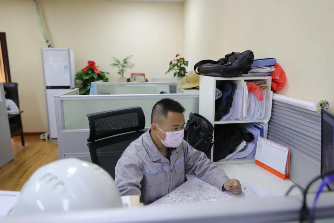 微信圖片_20200912173129 微信圖片_20200912173129