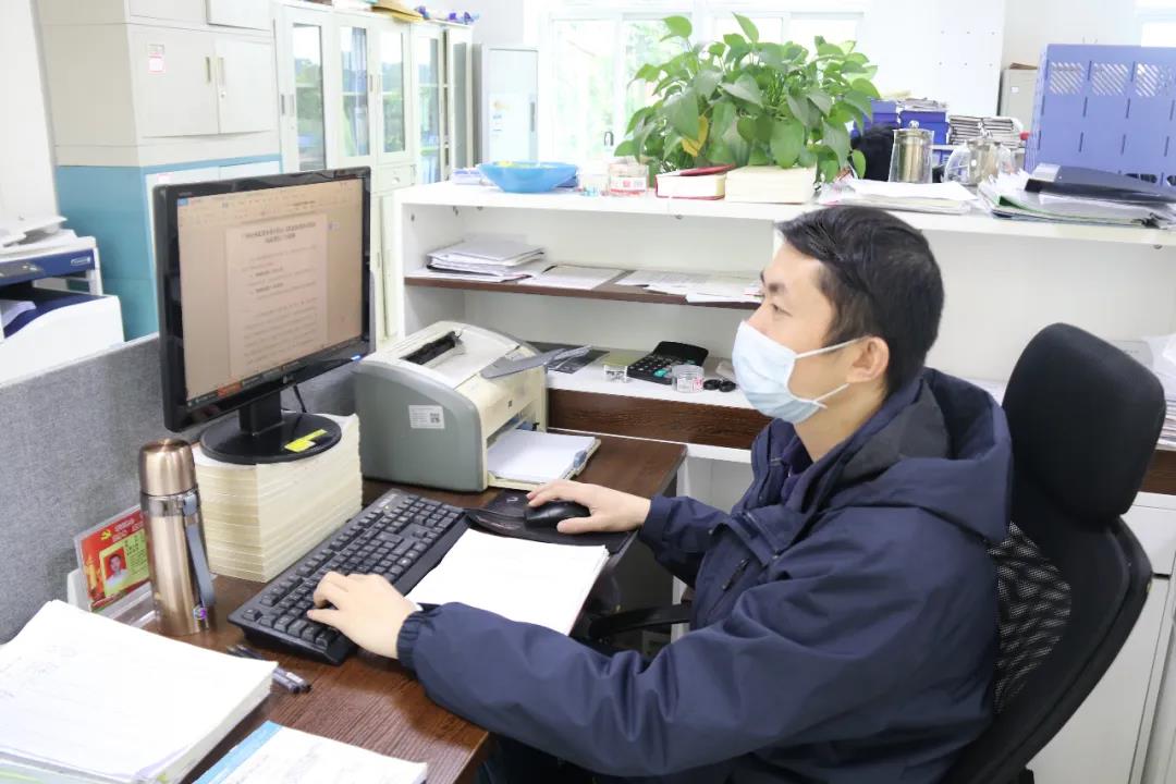 微信圖片_20200912173215 微信圖片_20200912173215