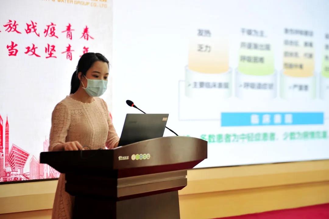 微信圖片_20200912173841 微信圖片_20200912173841