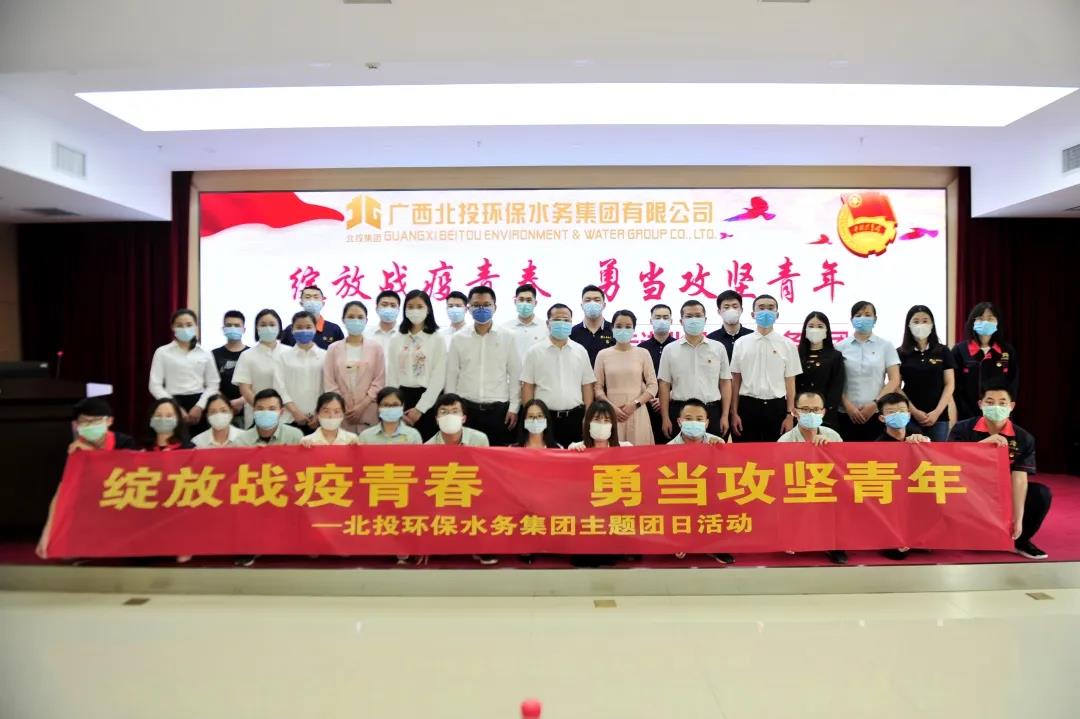 微信圖片_20200912173904 微信圖片_20200912173904