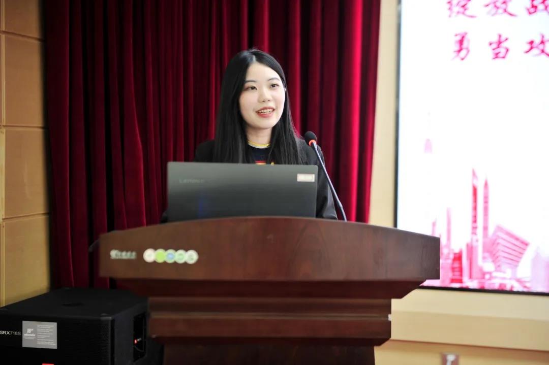 微信圖片_20200912173854 微信圖片_20200912173854