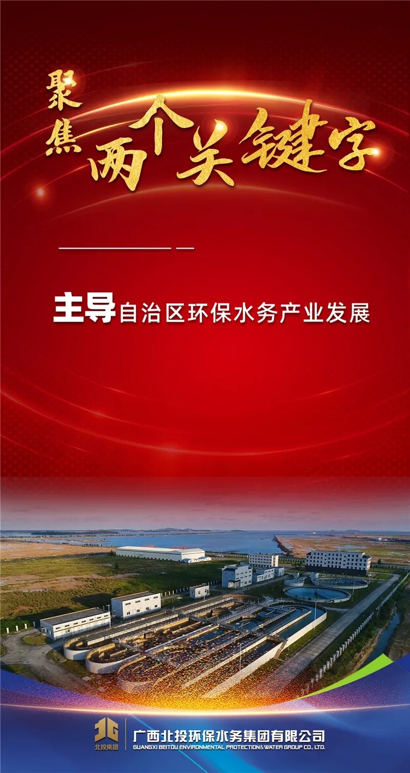 640.webp (5)