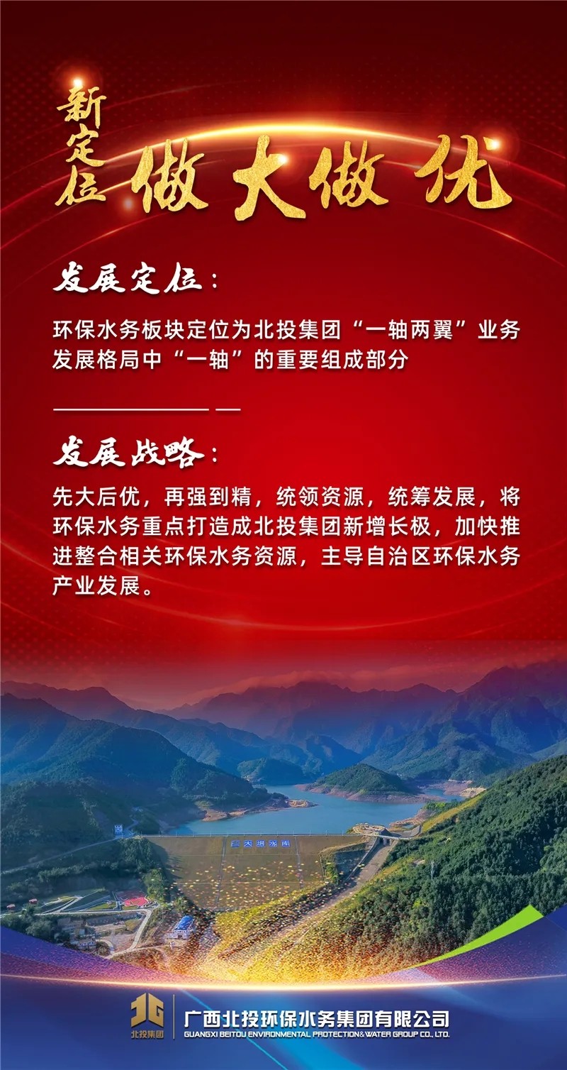 640.webp (1)
