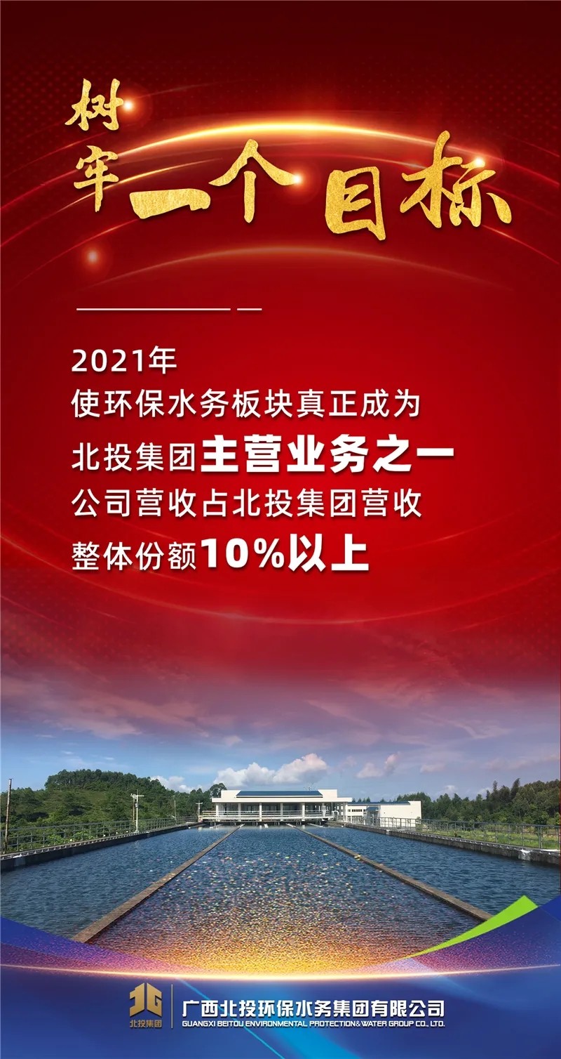 640.webp (3) 640.webp (3)