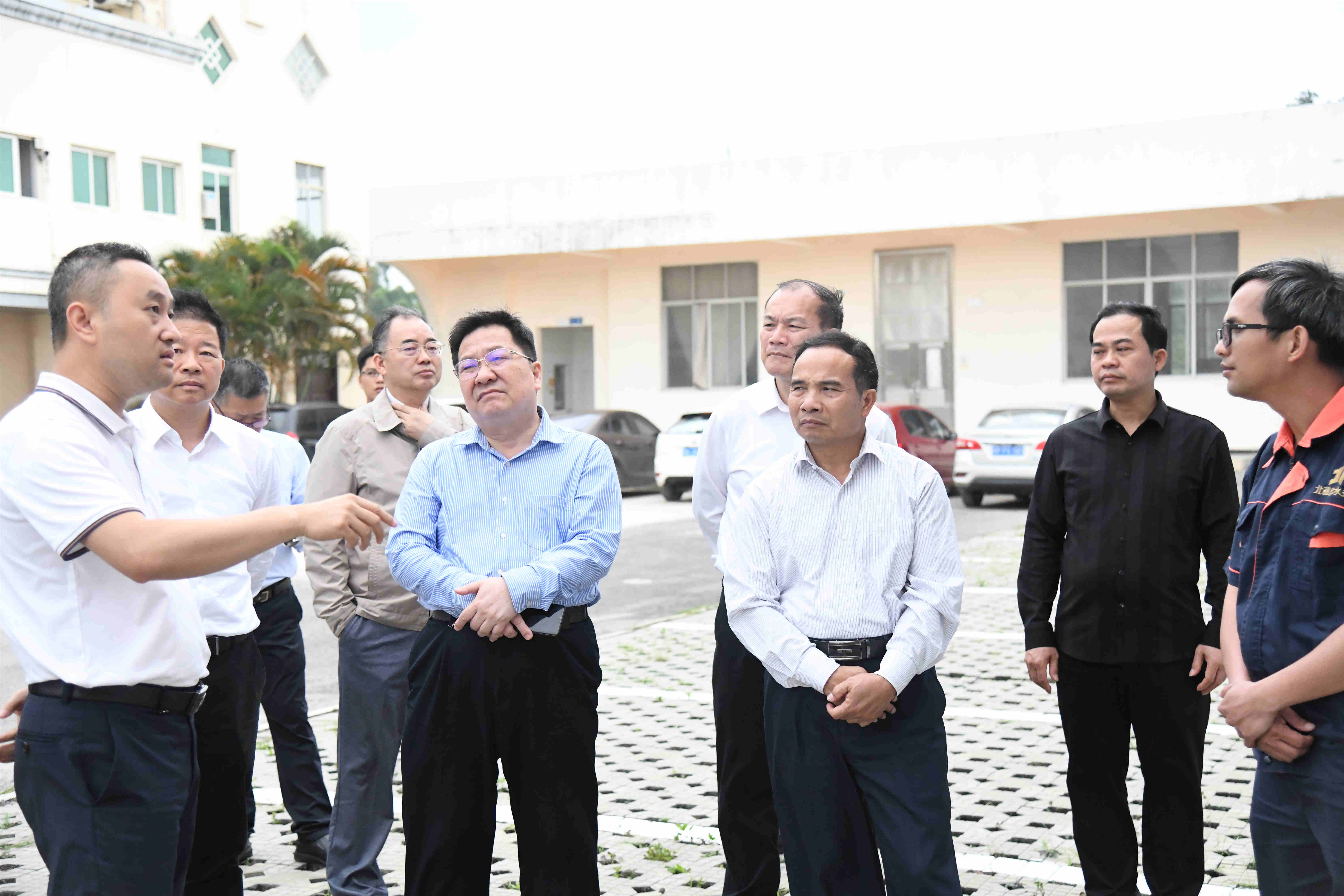 尹建明介紹情況_副本 尹建明介紹情況_副本