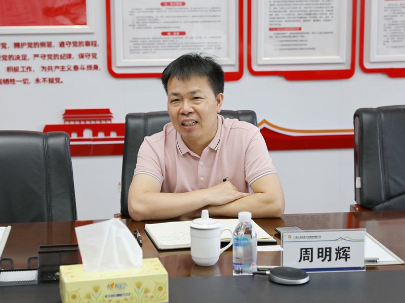 1M1A1152_副本 1M1A1152_副本