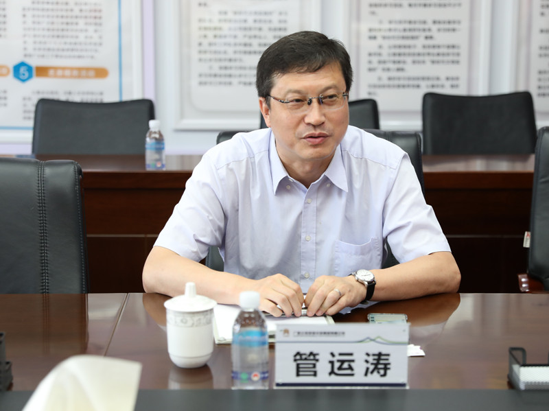 1M1A1133_副本 1M1A1133_副本