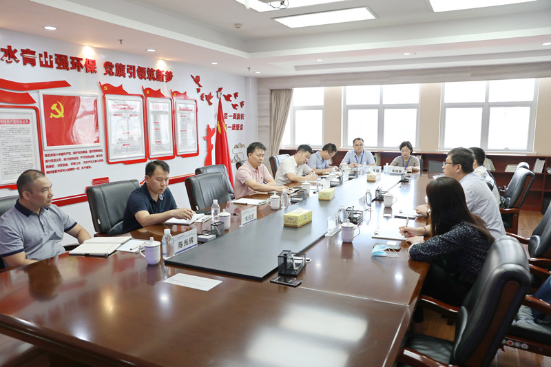 1M1A1145_副本 1M1A1145_副本