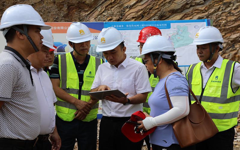 5I0A1846_副本 5I0A1846_副本