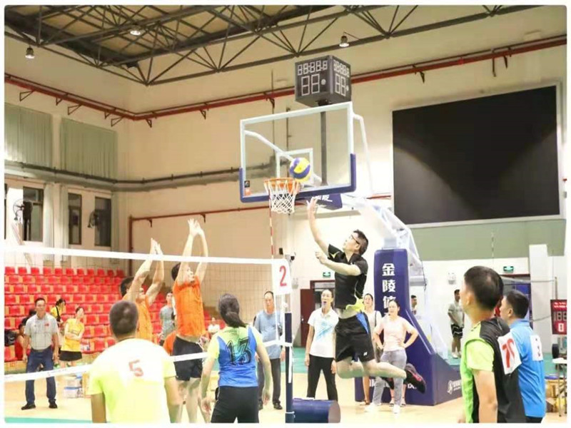 精彩瞬間_副本 精彩瞬間_副本