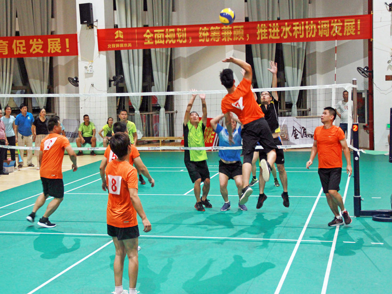 圖六:精彩瞬間_副本 圖六:精彩瞬間_副本