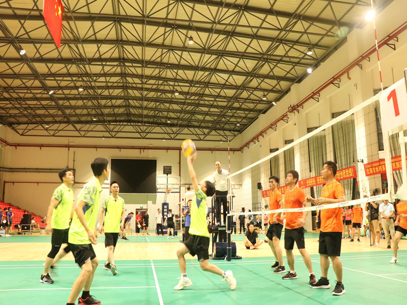 圖四:精彩瞬間_副本 圖四:精彩瞬間_副本