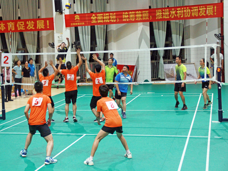 圖五:精彩瞬間_副本 圖五:精彩瞬間_副本